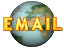 emailpic